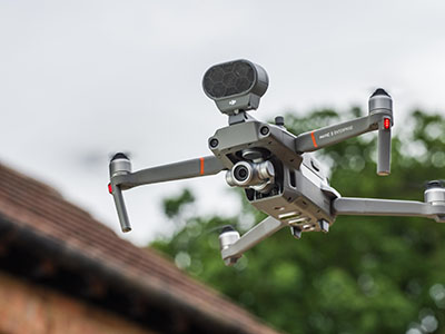 1702550228553772.jpg 南区街道航拍公司测绘 (1).jpg